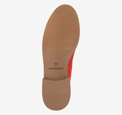 Gillian Loafer