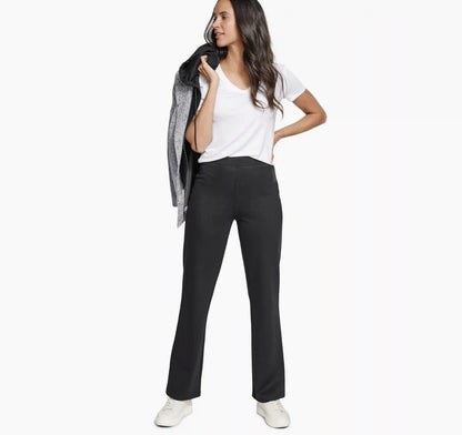 XC Flex® Knit Pant - Black