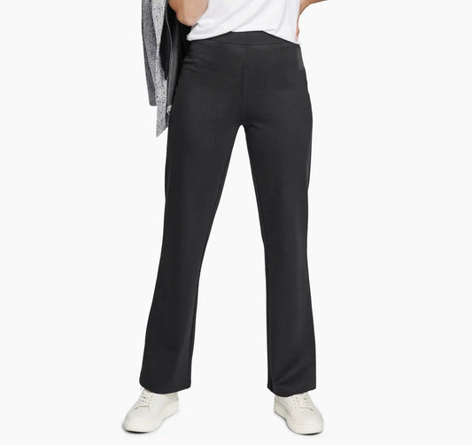 XC Flex® Knit Pant - Black