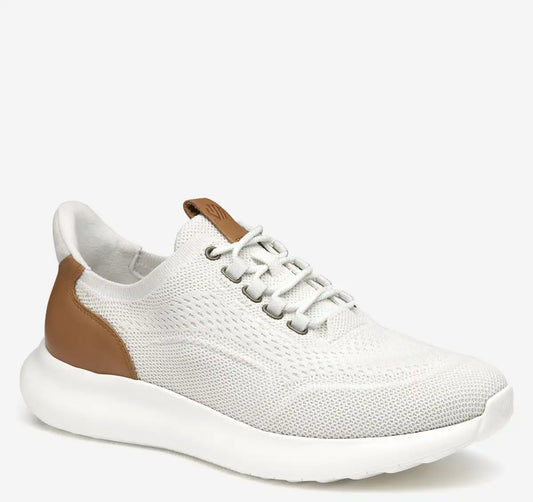 Amherst 2.0 Knit Plain Toe