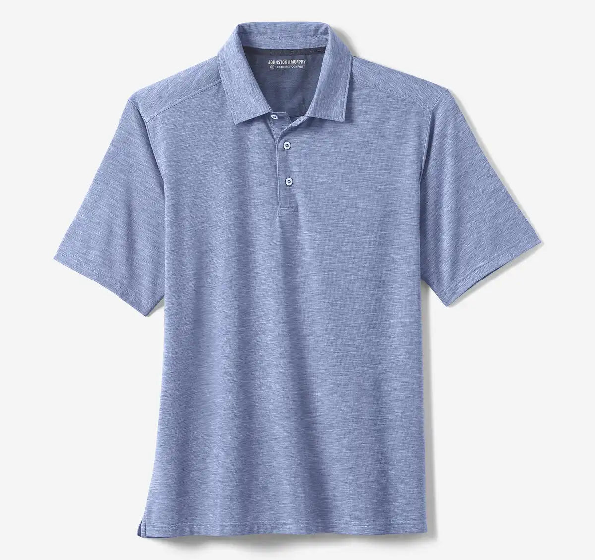 XC+™ Apex Performance Polo