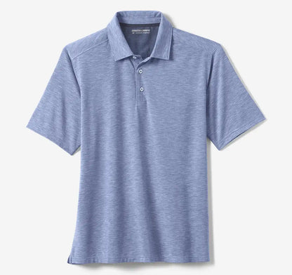 XC+™ Apex Performance Polo