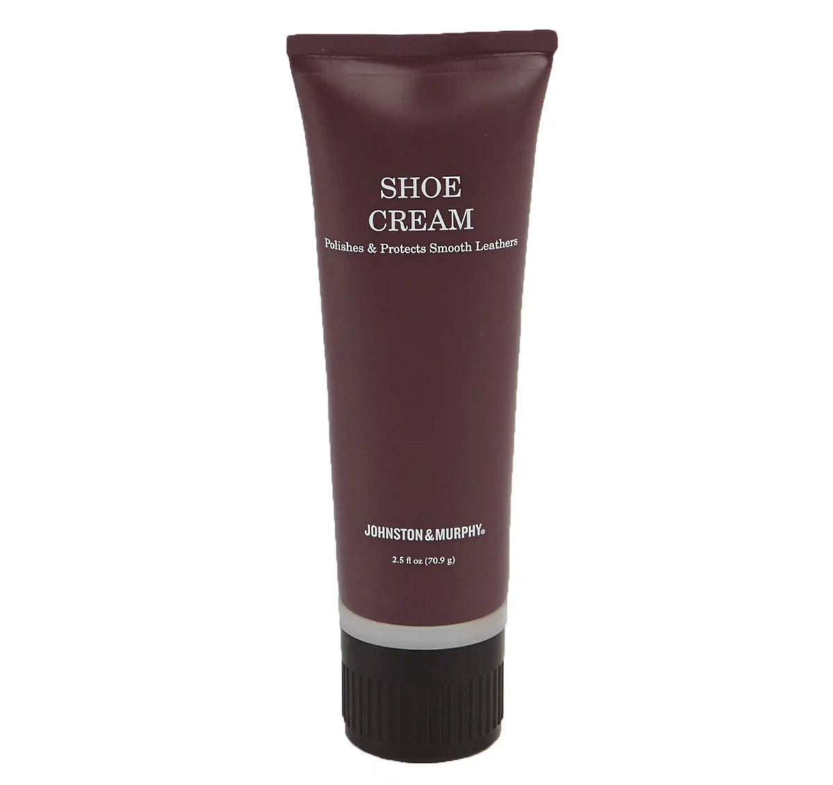 Shoe Creams - Cordovan