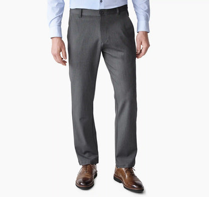 XC+™ Ultimate Performance Pants - Slate Heather