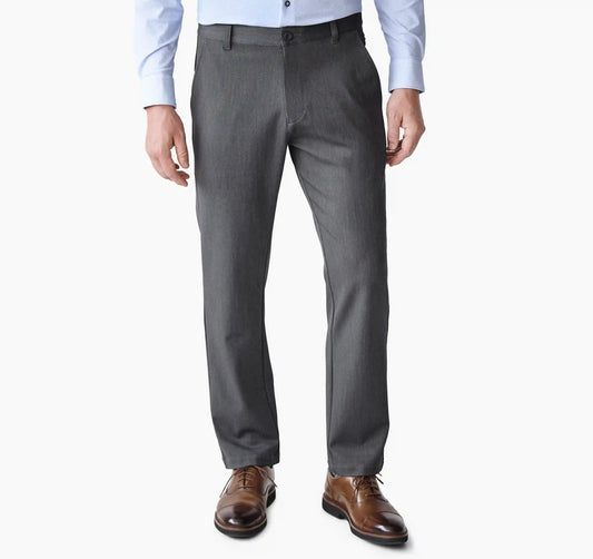 XC+™ Ultimate Performance Pants - Slate Heather