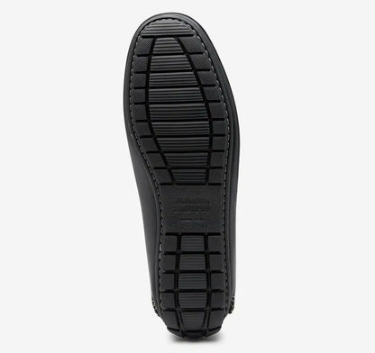 Cort Moc Venetian