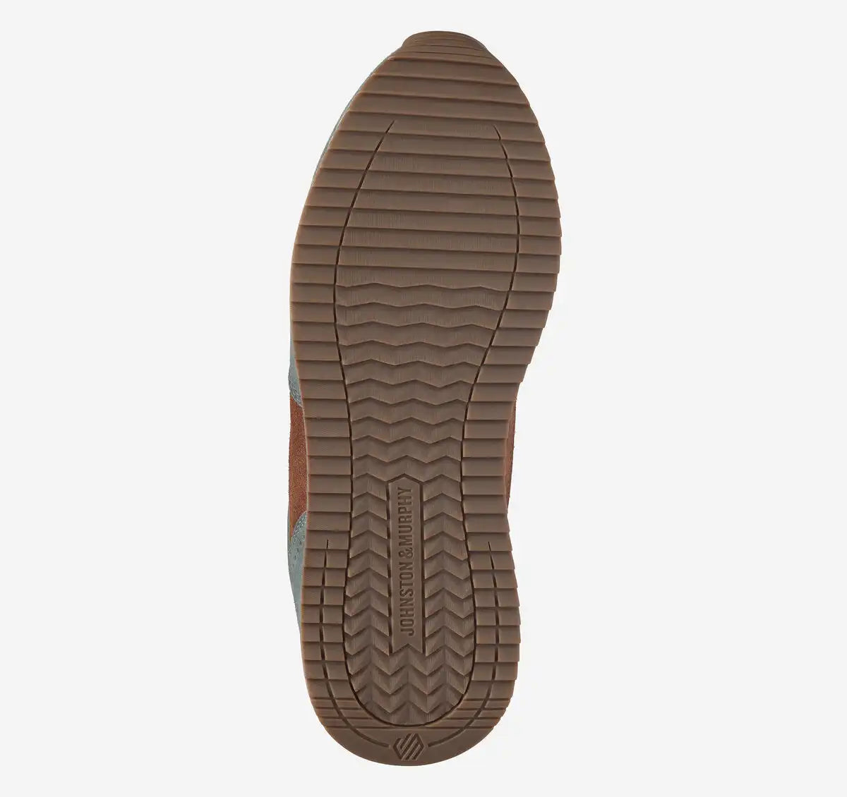 Chase Perfed T-Toe