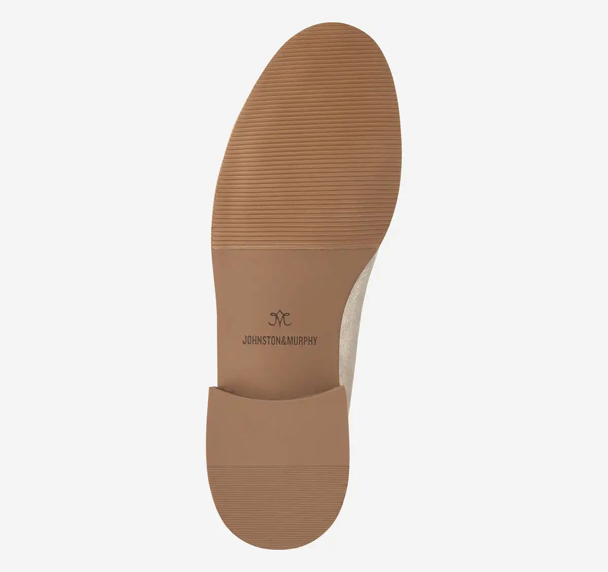 Gillian Loafer