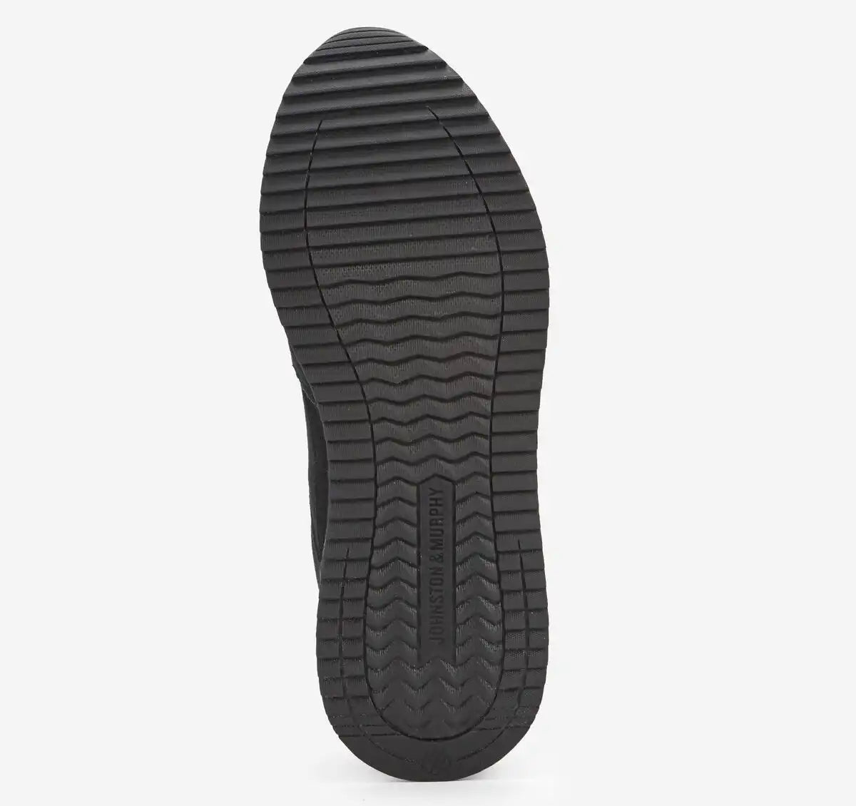 Chase Perfed T-Toe