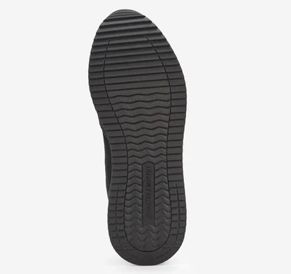 Chase Perfed T-Toe