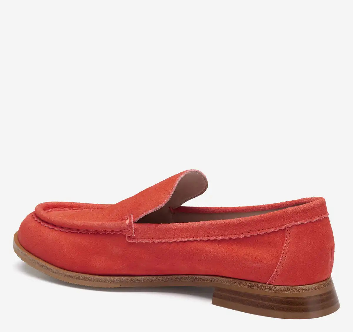 Gillian Loafer