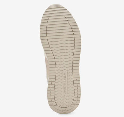 Chase Perfed T-Toe