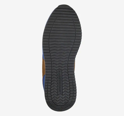 Chase Perfed T-Toe