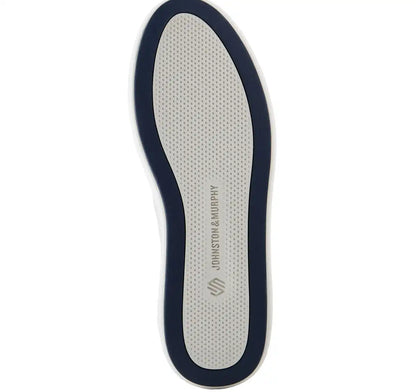 Anders Stretch Lace-to-Toe Slip-On